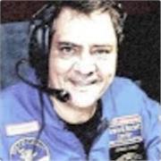 Maestro en Cienciasen Matemática Educativa